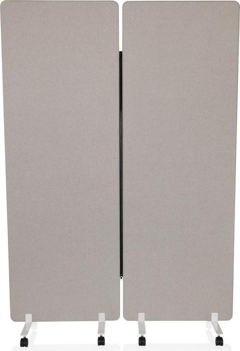 Produktbild Hjh Office Flexmiut 1 (60 x 177 cm)