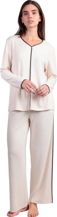 Produktbild Admas Elegant At Home (XL)