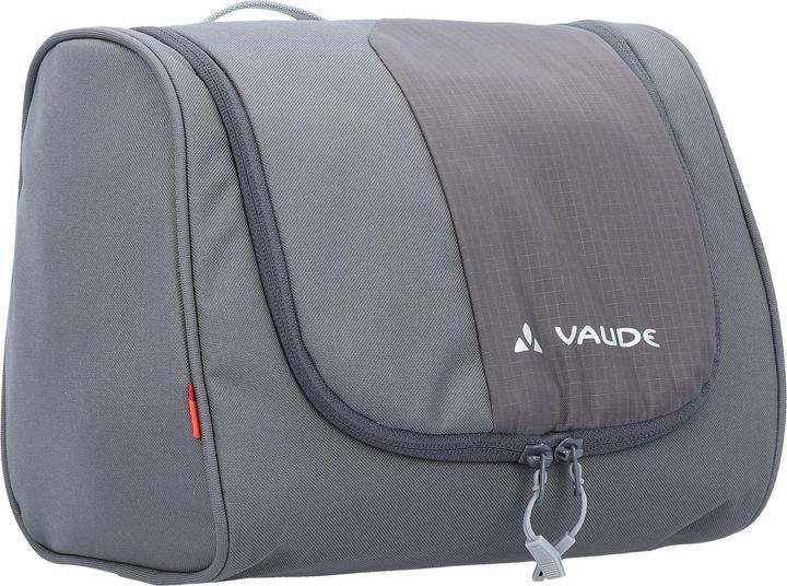Produktbild Vaude Tecowash II (7 l)