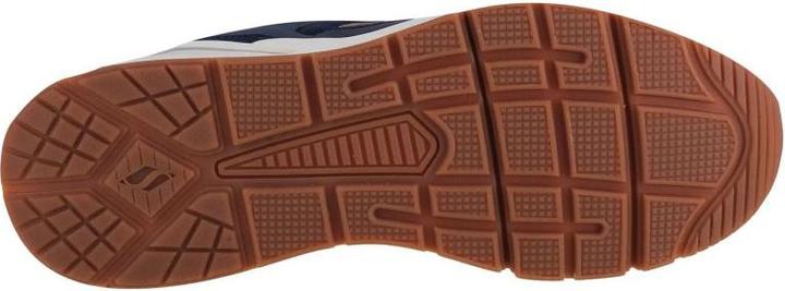 Image du produit Skechers Baskets UNO 2 - 90 "S 2 (44)