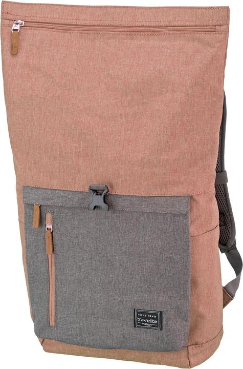 Produktbild Travelite Basics (35 l)