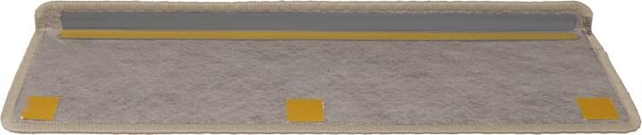 Immagine prodotto vidaXL Lallie (65 x 21 cm)