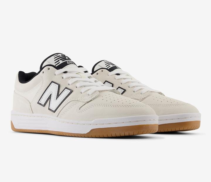 Immagine prodotto New Balance NM480SWG (42.5)