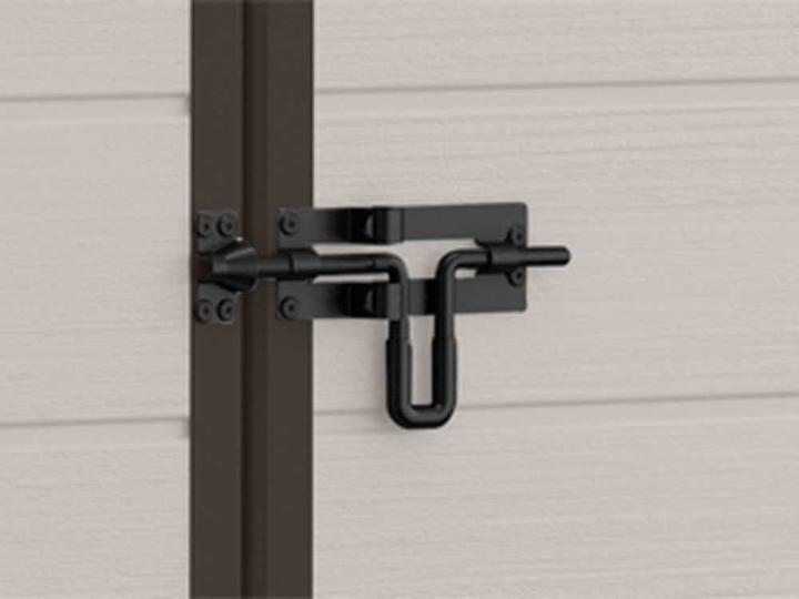 Produktbild Keter Manor 4x3