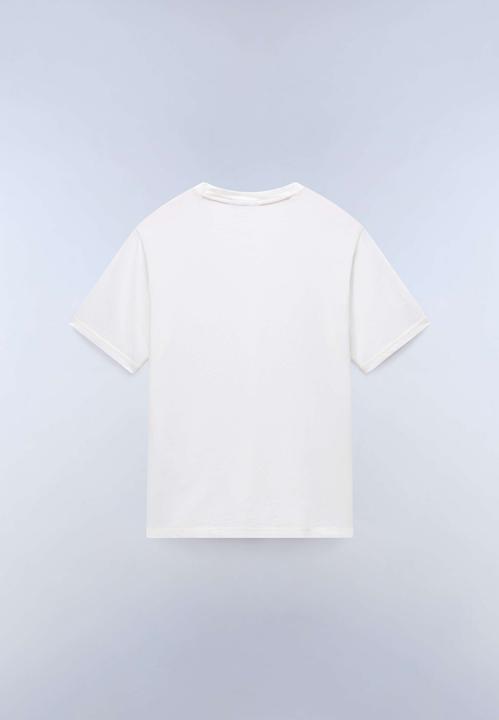 Image du produit Napapijri Nedles (3XL)