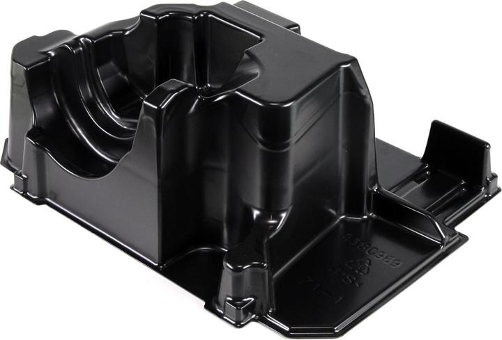 Produktbild Makita passende Einlage DLX2125 / DLX2053 für DHR BHR 171 241 243 DHP DDF 480 ( 838096-9 )