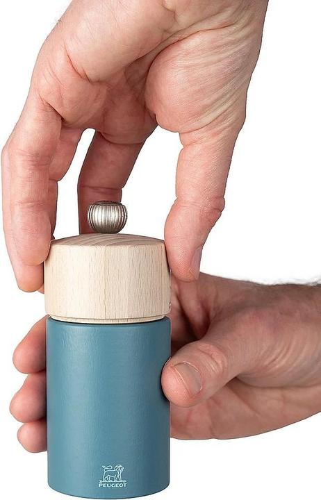 Immagine prodotto Peugeot - Pfeffermühle BOREAL celestial blue (Pepe)