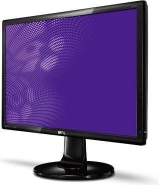 Produktbild BenQ Gl2760h (1920 x 1080 Pixel, 27")