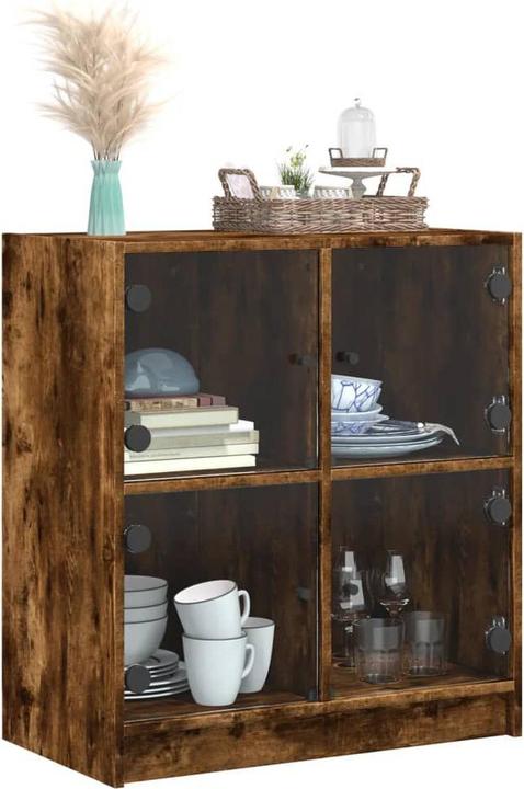 Image du produit vidaXL Joash (68 x 37 x 75.50 cm)