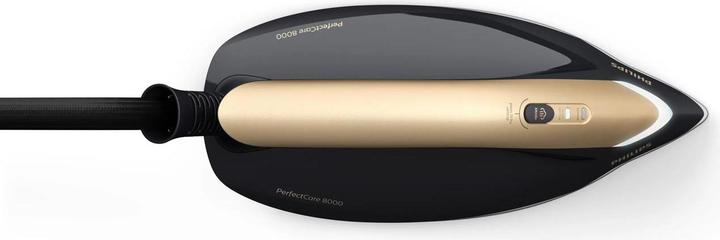 Immagine prodotto Philips Serie 8000 PSG8130/81 (2400 W, 600 g/min)
