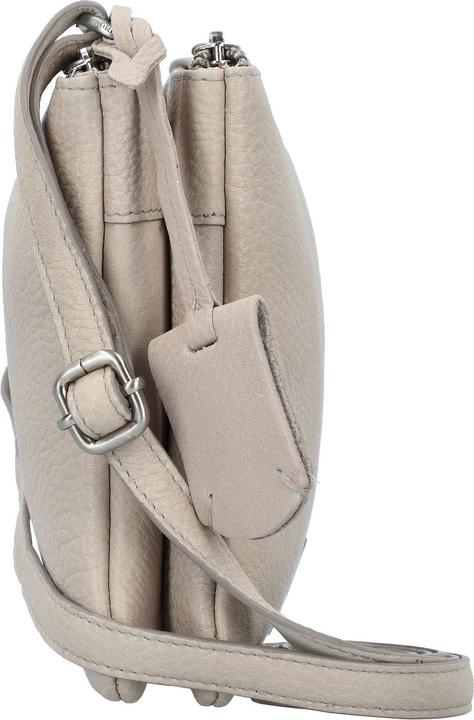 Immagine prodotto Burkely Soft Skylar Double Pocket Zip