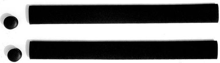 Produktbild Vitelli Griffschläuche Länge 30 cm