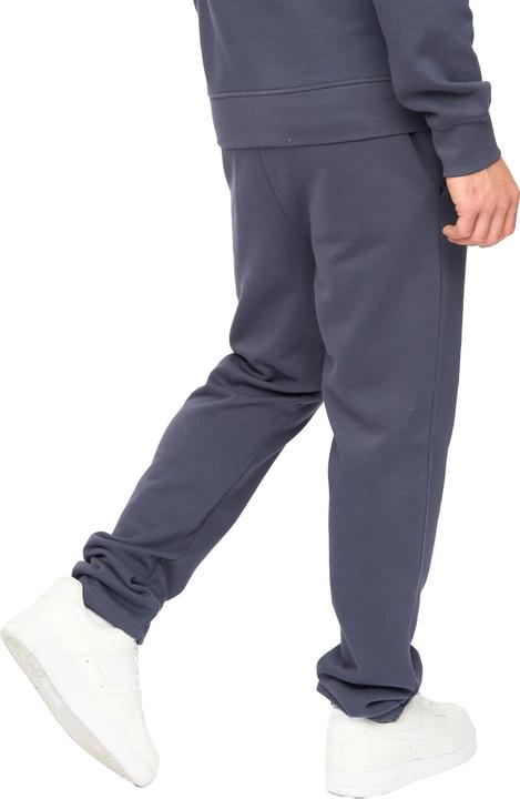 Produktbild Crosshatch Kensby Jogginghosen (M)