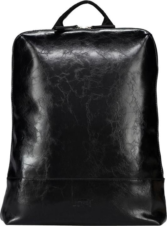 Actual product image Jost Kiruna Backpack