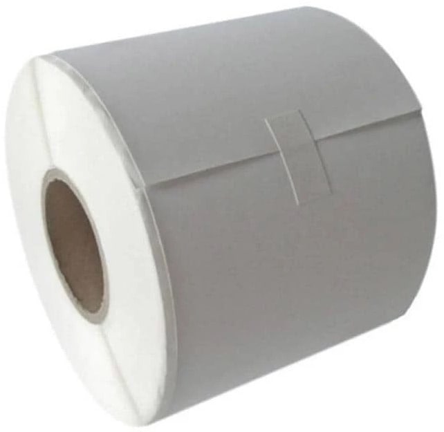 Produktbild Epson Premium Matte Label
