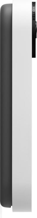 Productafbeelding Google Nest Deurbel (Bluetooth Lage Energie, Draadloze)