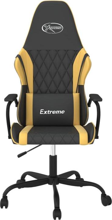 Image du produit vidaXL Gaming-Stuhl