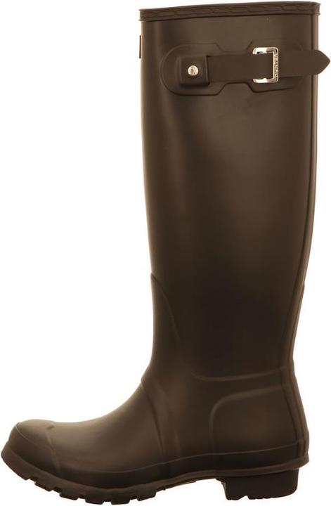 Image du produit Hunter Bottes (42)