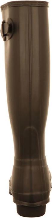 Image du produit Hunter Bottes (42)