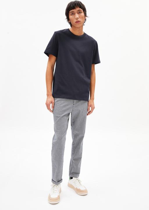 Produktbild Armedangels Maarkus Solid (S)