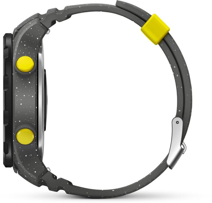 Produktbild Huawei Watch 2 (45 mm)
