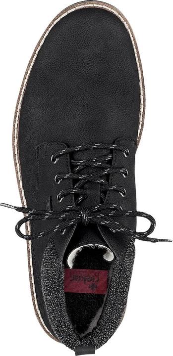 Produktbild Rieker 38419 - 41648 (43)