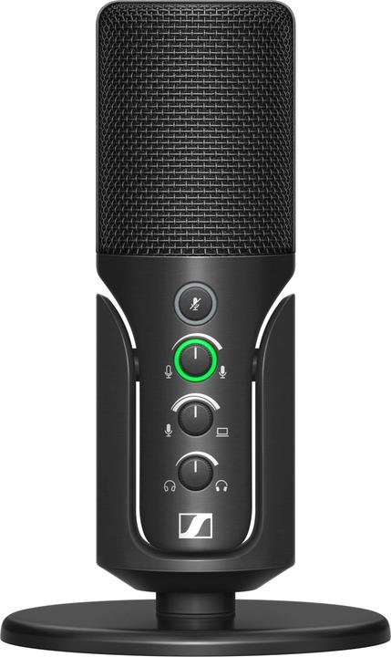 Sennheiser Profile USB microphone