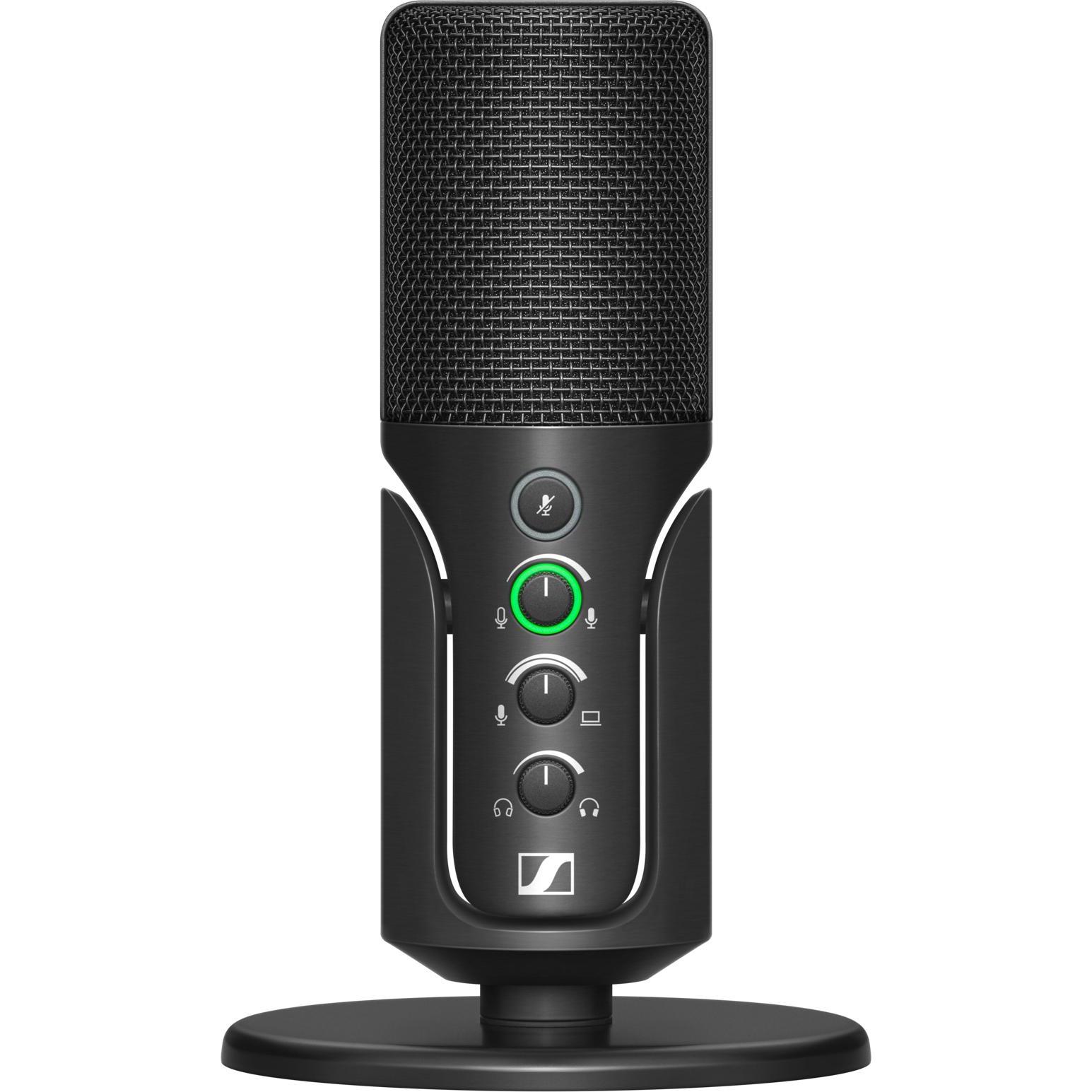Sennheiser Profile USB-Mikrofon (700065)