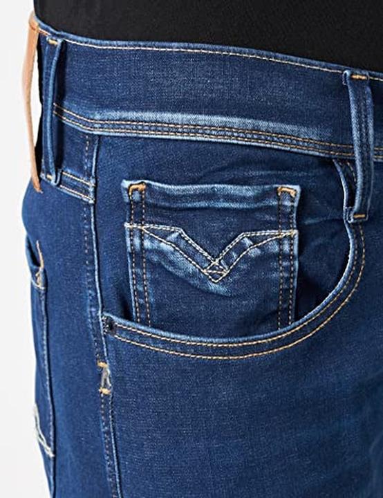 Immagine prodotto Replay Jeans Bronny (W36/L32)