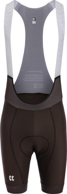 Kalas Passion Z4 Radhose