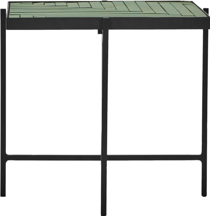 Immagine prodotto House Doctor Tatum