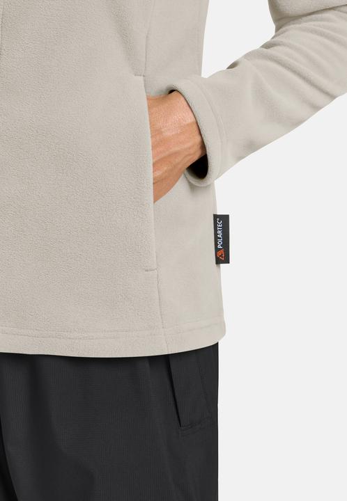 Produktbild Jack Wolfskin Taunus Fz W (XXL)
