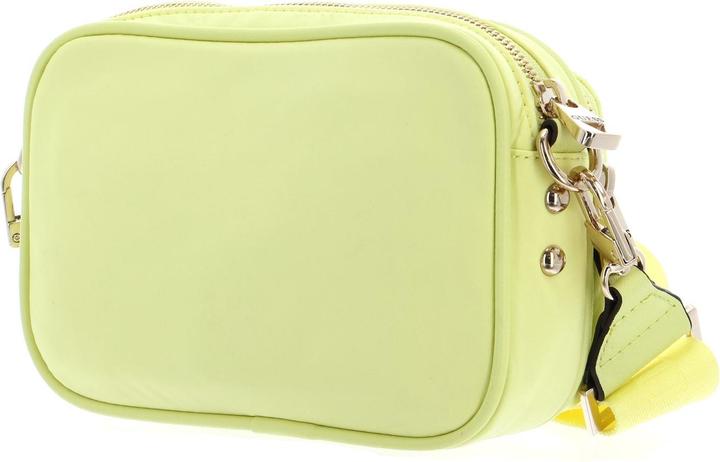 Immagine prodotto Guess Eco Gemma Mini Crossbody Camera Bag