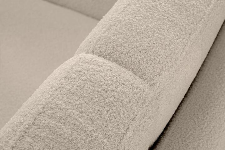 Produktbild Konsimo Tagio (3-Sitzer)