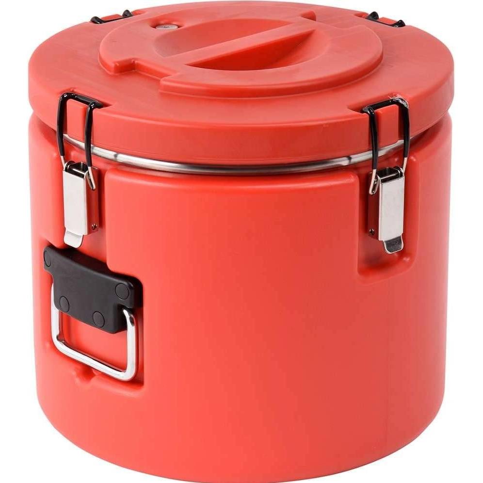 Yato, Kühlbox, (15 l)