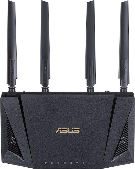 Productafbeelding ASUS RT-AX58U V2