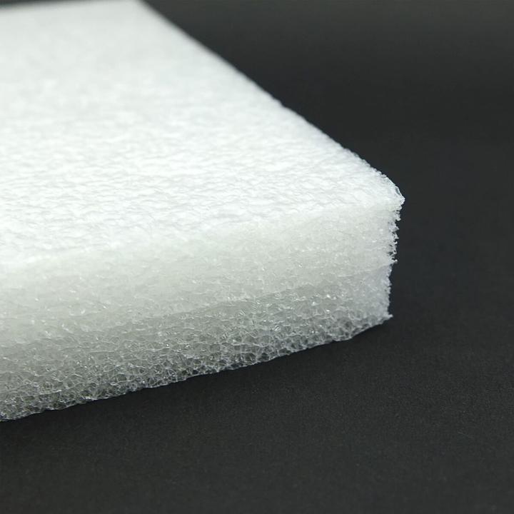 Actual product image Mars Gaming MPIII750W (750 W)