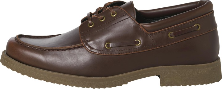 Produktbild Jack & Jones Slipper Slipper (40)