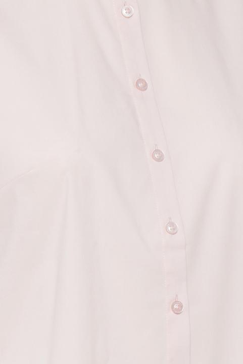 Produktbild Fransa FRZashirt 4 Shirt 20600673 (XL)