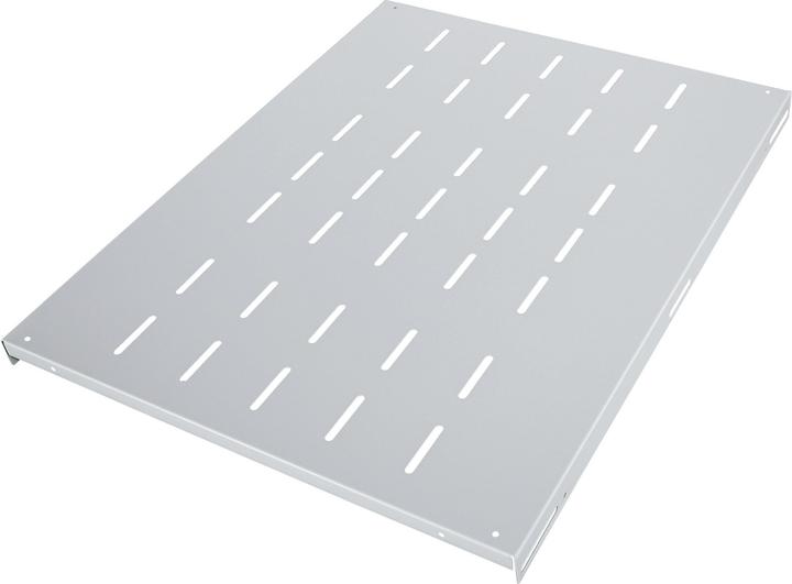 Actual product image Intellinet Rack shelf