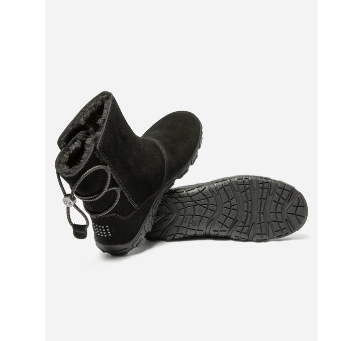 Immagine prodotto TBS Jazsnow (40)