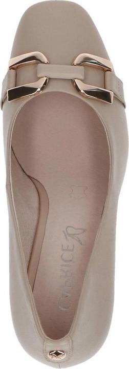 Produktbild Caprice Pumps (40)