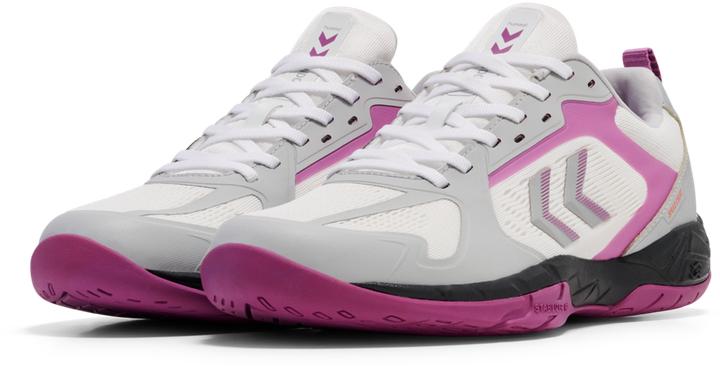 Actual product image hummel Speed Court (39)