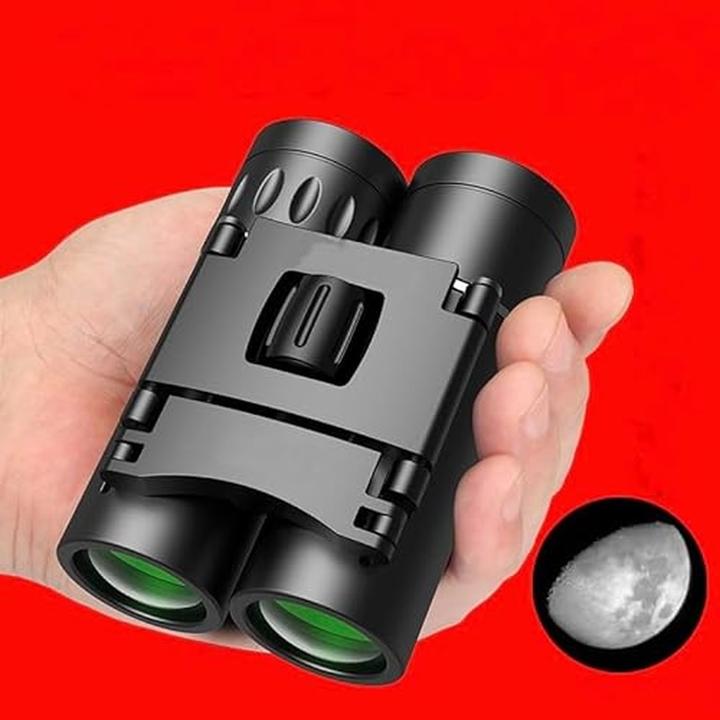 Immagine prodotto Zehnhase UV83 waterproof binoculars ideal for breathtaking explorations of nature (8x, 42 mm)