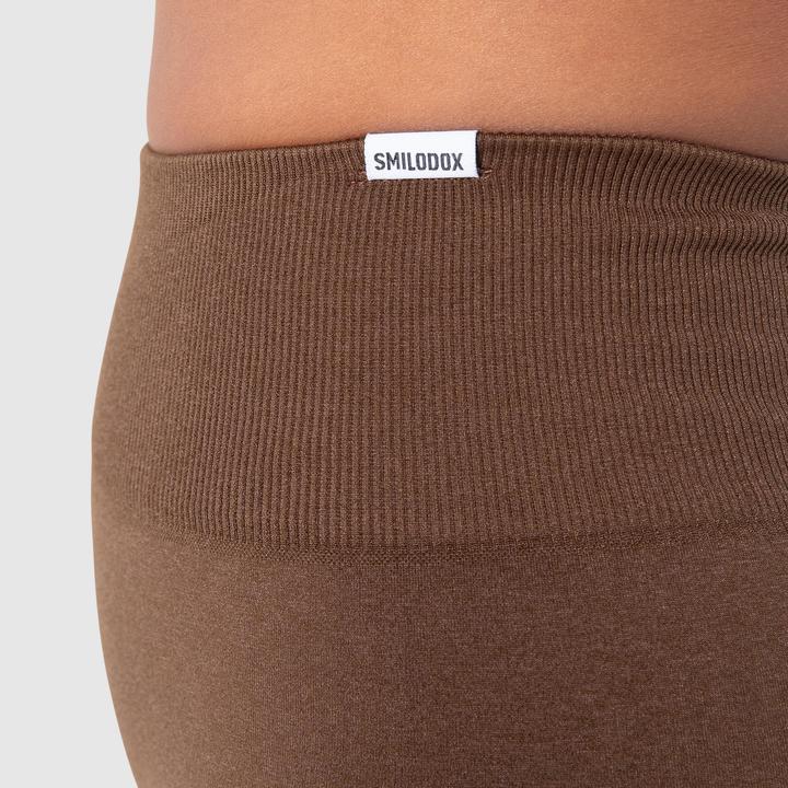 Image du produit Smilodox Shorts Temmy Pocket Seamless (M)