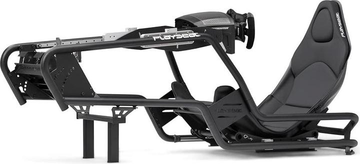 Produktbild Playseat Formula Intelligence
