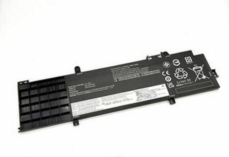 Produktbild Vistaport Akku für Lenovo ThinkPad T14 G3/G4/ThinkPad P14S G3/G4 (3 Zellen, 3400 mAh)