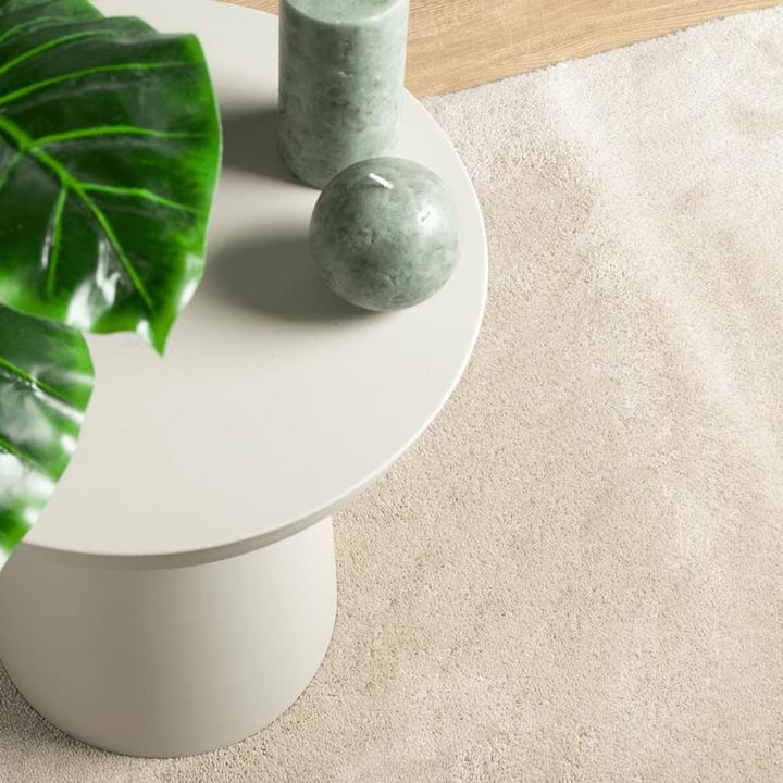 Produktbild vidaXL Teppich (140 x 200 cm)