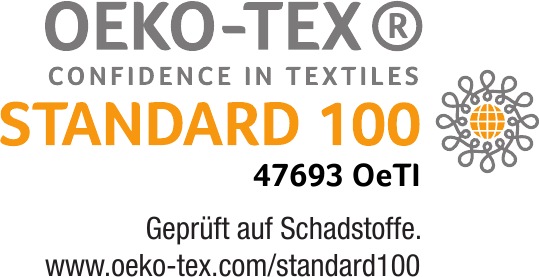 Actual product image Träumeland Luna duvet (80 x 80 cm)
