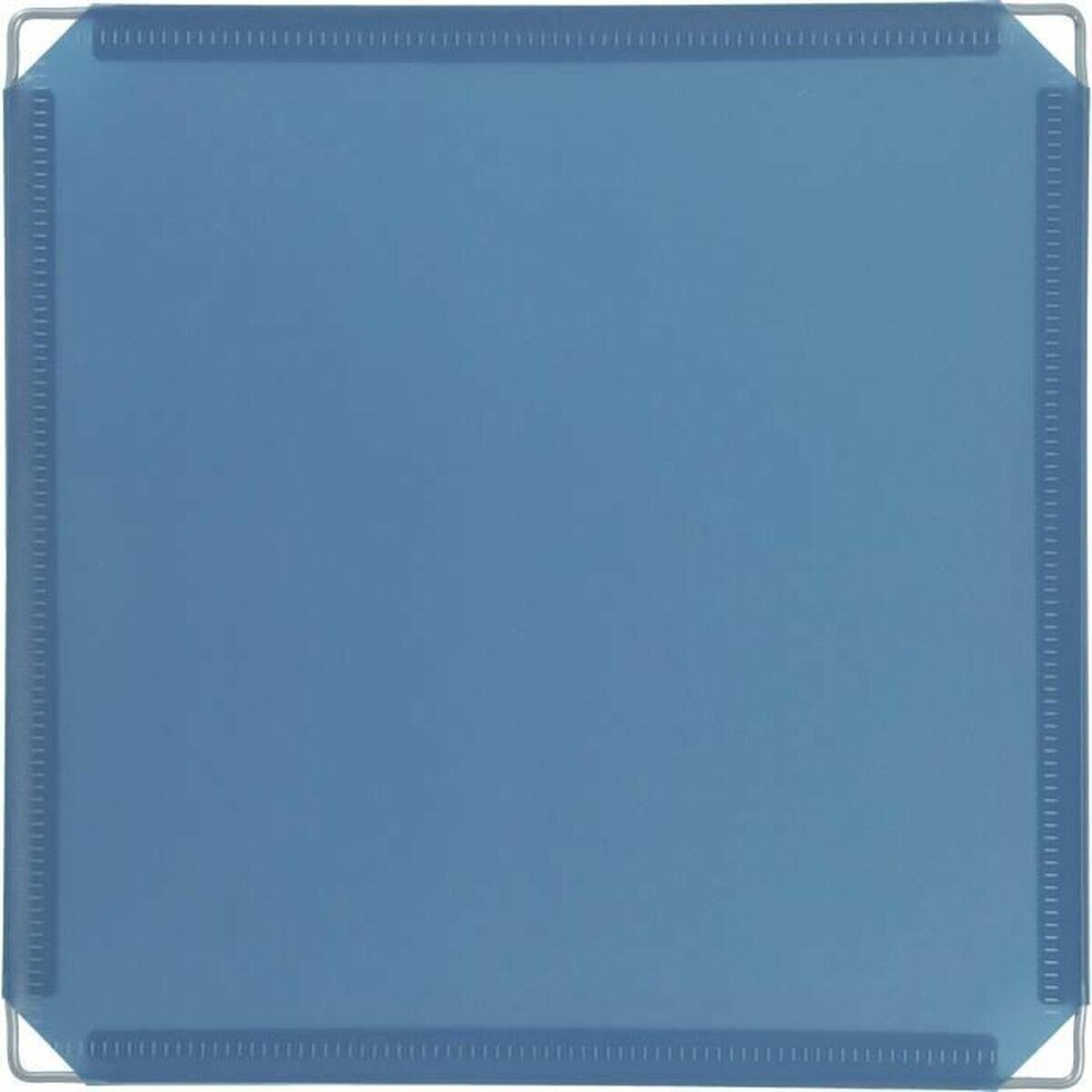 Comparer les prix de Zolux - Extension pour cage modulable pour cochon d'inde Neolife park 1.10 m² Panneaux pleins